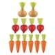 thumbnail image 3 of Juguetes de playa, lindos, únicos, divertidos, cómodos, educativos, juguetes para cultivar zanahorias para niños, juegos al aire libre, jugar en la, 3 of 10