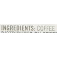 thumbnail image 2 of Lavazza Classico K-Cup for Keurig Brewers, 88 Count, 2 of 3