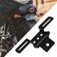 thumbnail image 3 of Motorcycle License Plate Bracket for Taillight Bracket Easy Installation, 3 of 4