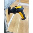thumbnail image 3 of Pistola de escaneo de códigos de barras, pistola de escaneo fija montada en la pared con soporte aplicable, 1 Uds. oso de fresa Electrónica, 3 of 4