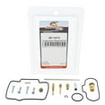 thumbnail image 3 of All Balls Carburetor Rebuild Kit 26-1413 For Honda CR 250 R 2001, 3 of 4