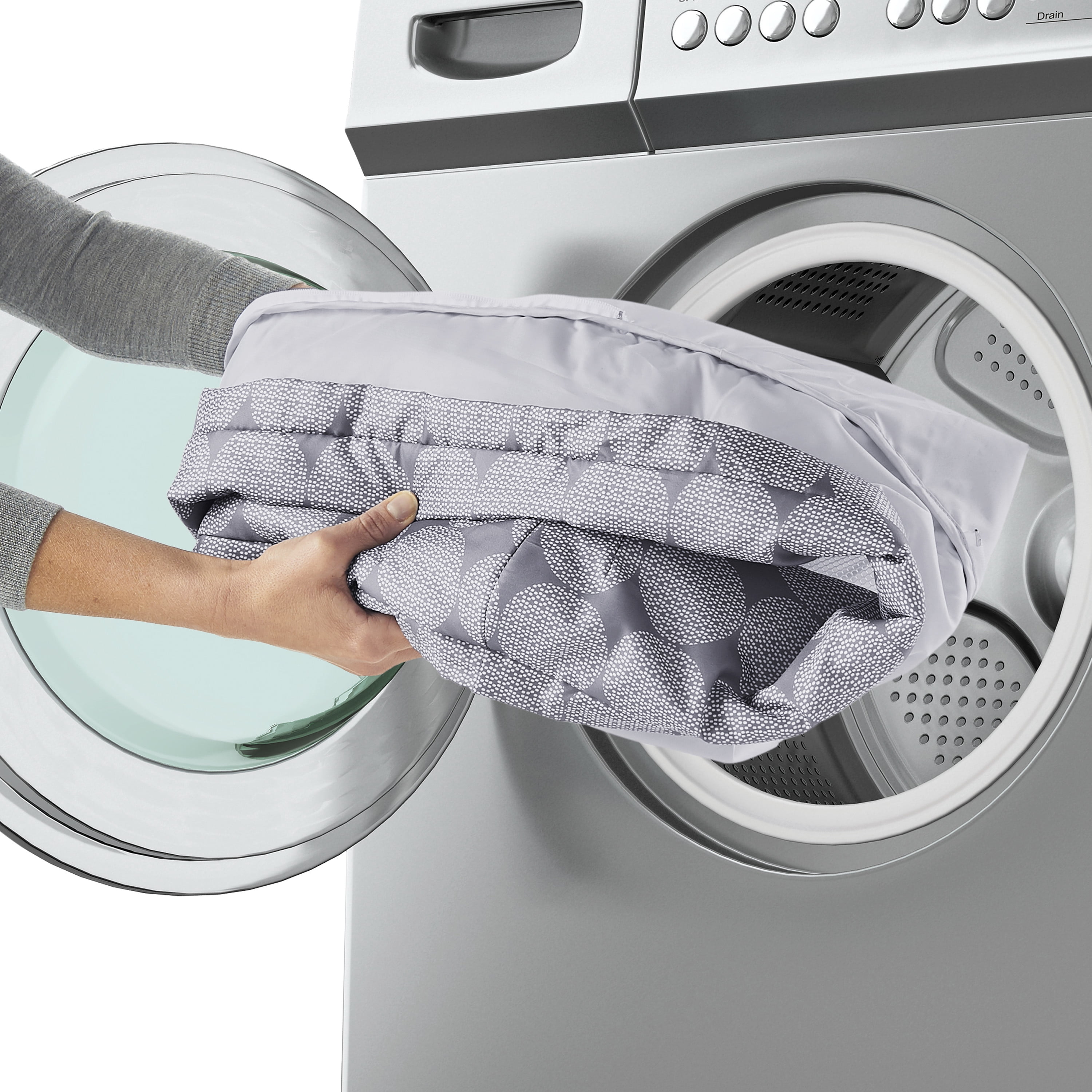 ingenuity crosby foldaway rocking bassinet