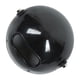 thumbnail image 3 of Motorcycle LED Headlight Housing, Universal Vintage Headlamp Bucket Mount For Modification ANGGREK JG1615, 3 of 8