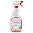 thumbnail image 2 of Aerosol repelente de ciervos I Must Garden Spice Scent 946 ml listo para usar, 2 of 7