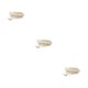 thumbnail image 1 of Riwesomey Standard Stapler Stationery Gift for Home Student School Office  Teacher Type1 NO1, 1 of 6