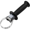 thumbnail image 1 of Handle for Hammer Drills, Inner Diameter Adjustment 60-65mm, 1 of 5
