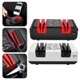 thumbnail image 3 of AFQH Multifunctional Small Fully Automatic Grinder Kitchen High Precision Tool, 3 of 5