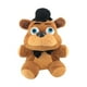 thumbnail image 1 of Holiday gift New Axolotl Salamander Plush Doll Cartoon Doll Game Peripheral Children's Toys, 1 of 2