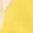 Yellow, variant on Delliss Toddler Baby Girl Tops Summer Clothes Short Sleeve T-shirt Contrast Color Top Tees