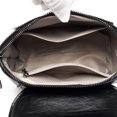 thumbnail image 3 of Guardurnaity Comodidad adaptable de los pequeños bolsos de crossbody de la correa ajustable para la pequeña bolsa de mensajero del bolso de Bolsas de mensajero y de hombro Beige, 3 of 6