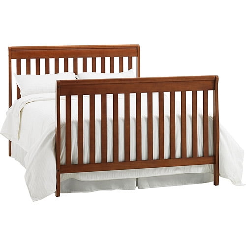 Europa baby furniture hotsell