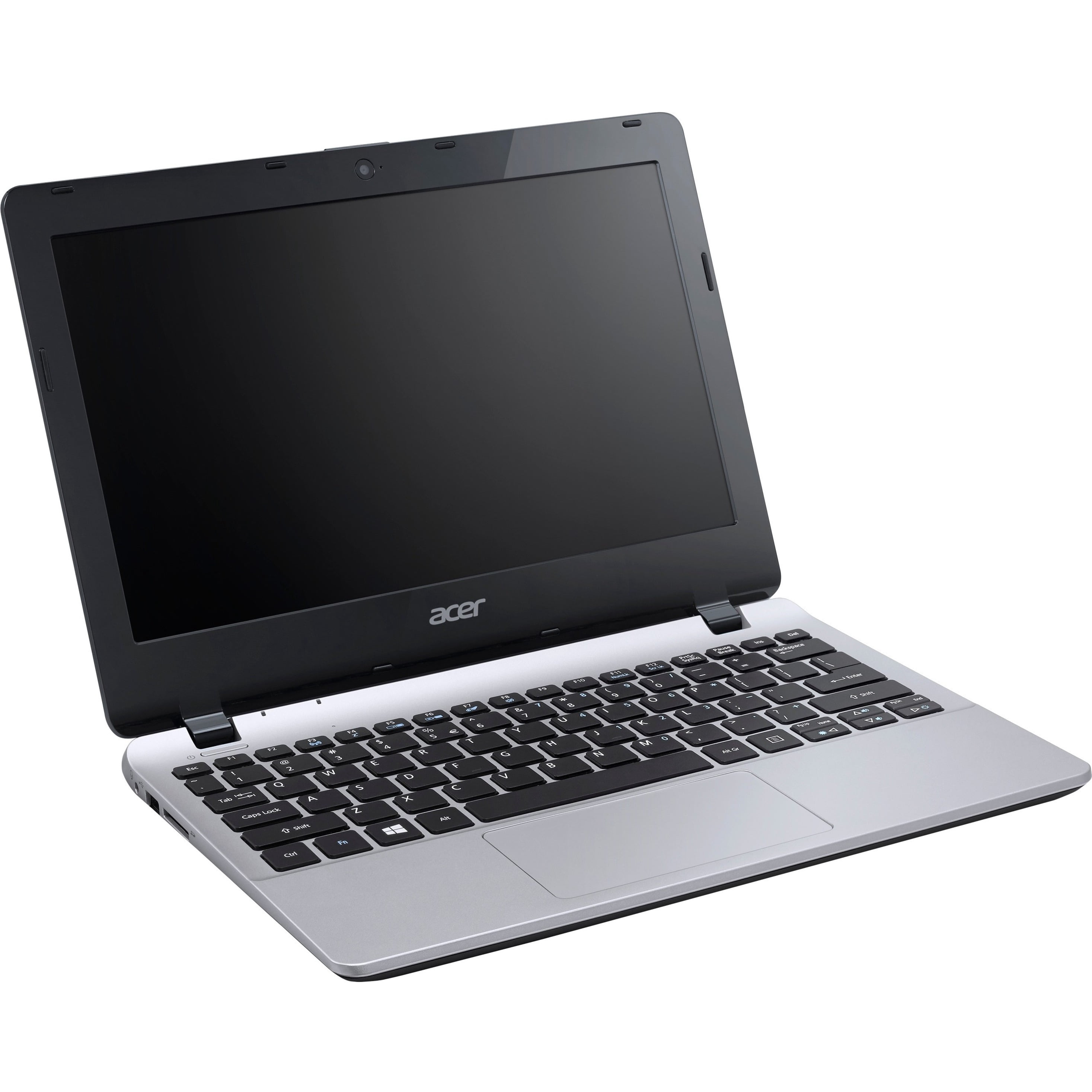 ACER E3-112 ノートパソコン 無線マオス付き Amazon | acer ワイヤレス 