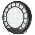 thumbnail image 2 of Filtro de núcleo de filtro Filtro de filtro para VAX 69 Accesorio de filtro de filtro de aspiradoraNúcleo de filtro Mgaxyff No, 2 of 5