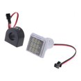 thumbnail image 4 of Medidor Digital LED Sunnimix 3 en 1 Hertz, 4 of 8