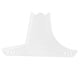 thumbnail image 5 of Beard Care Kit Men Growth Grooming Kit Beard Cream Oil Comb Brush Mustache Scissors, 5 of 5