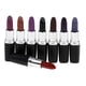 thumbnail image 1 of Lápiz Prueba De Besos De Larga Duración Brillo De Maquillaje Cosméticos 8 Piezas Salvador Conjunto cosmético del lápiz labial, 1 of 8