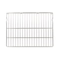 thumbnail image 1 of MoTak FGC10003 Rack for Gas Convection Ovens, 1 of 1