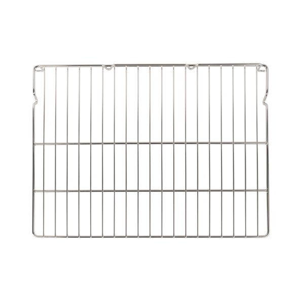 MoTak FGC10003 Rack for Gas Convection Ovens