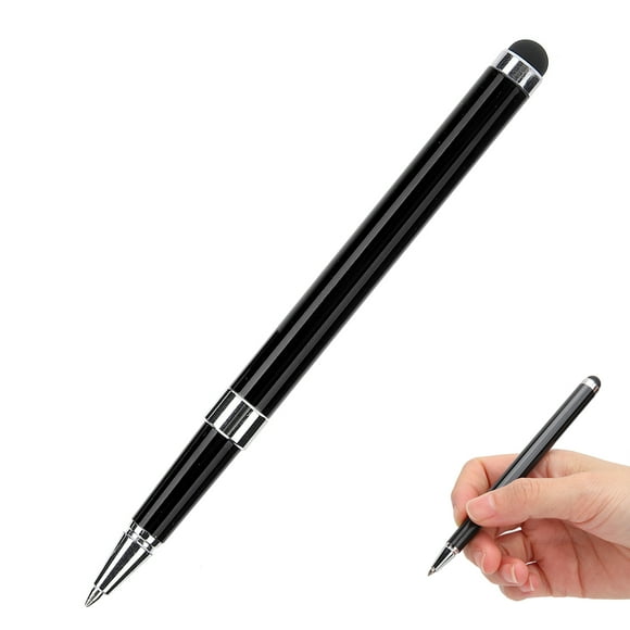 Pluma Sensible Stylus Tablet Dibujo Escritura Lápiz De Pantalla Táctil Para Teléfono IOS 5S/6/6S/7/8/X