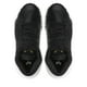 thumbnail image 3 of Tenis Under Armour UA Jet 21 Hombr negro 27 Under Armour 3024260 006, 3 of 5