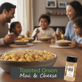 thumbnail image 5 of FreshJax Organic Toasted Onion Powder, 7.4 oz – All-Purpose Low Sodium Seasoning, 5 of 8