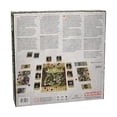 thumbnail image 2 of Inmedia Srl / Giochix GIO00032 Bomarzo Board Game, 2 of 3