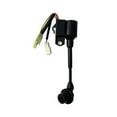 thumbnail image 5 of POWER PRODUCTS Ignition Coil Module 30700-Z800211R for EF ECOFLOW 1800 Watts Dual Fuel Smart Generator, 5 of 5