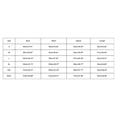 thumbnail image 3 of Blue Womens Tops Women's Solid Color Hairball Sweater Loose Long Sleeved Crew Neck Pullover Sweater Fall Outfits for Women 2025, 3 of 5