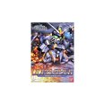 thumbnail image 2 of BB #295 Blu Duel Gundam, 2 of 3