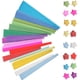thumbnail image 2 of 720 hojas de material de origami material de origami Estrellas que fabrican papel plegable de origami papel de origami de origami, 2 of 8