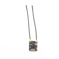 thumbnail image 4 of Flysky Récepteur TMr AFHDS 3 Sorties PWM PPM I-BUS S.BUS I-BUS 2 Signal Applicable à, 4 of 7