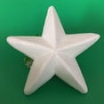 thumbnail image 3 of DRAFIDEEP Craft Foams Stars Five-Pointed Star 20Pcs 2In, 3 of 8
