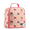 thumbnail image 2 of Fit & Fresh - Saybrooke Bag -Chill Corgi, 2 of 4