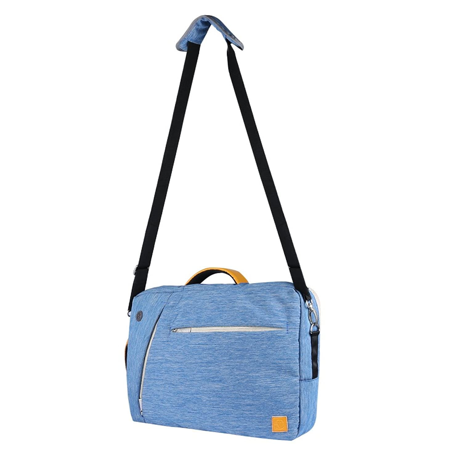 ipad pro 12.9 messenger bolsa