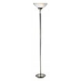 thumbnail image 1 of Adesso Furniture 5120-01 Lampe sur Pied Metropolis, 1 of 1