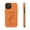 CRUSTA, variant on Natural Woman Free (BL)Tough Phone Cases LIGHT PINK