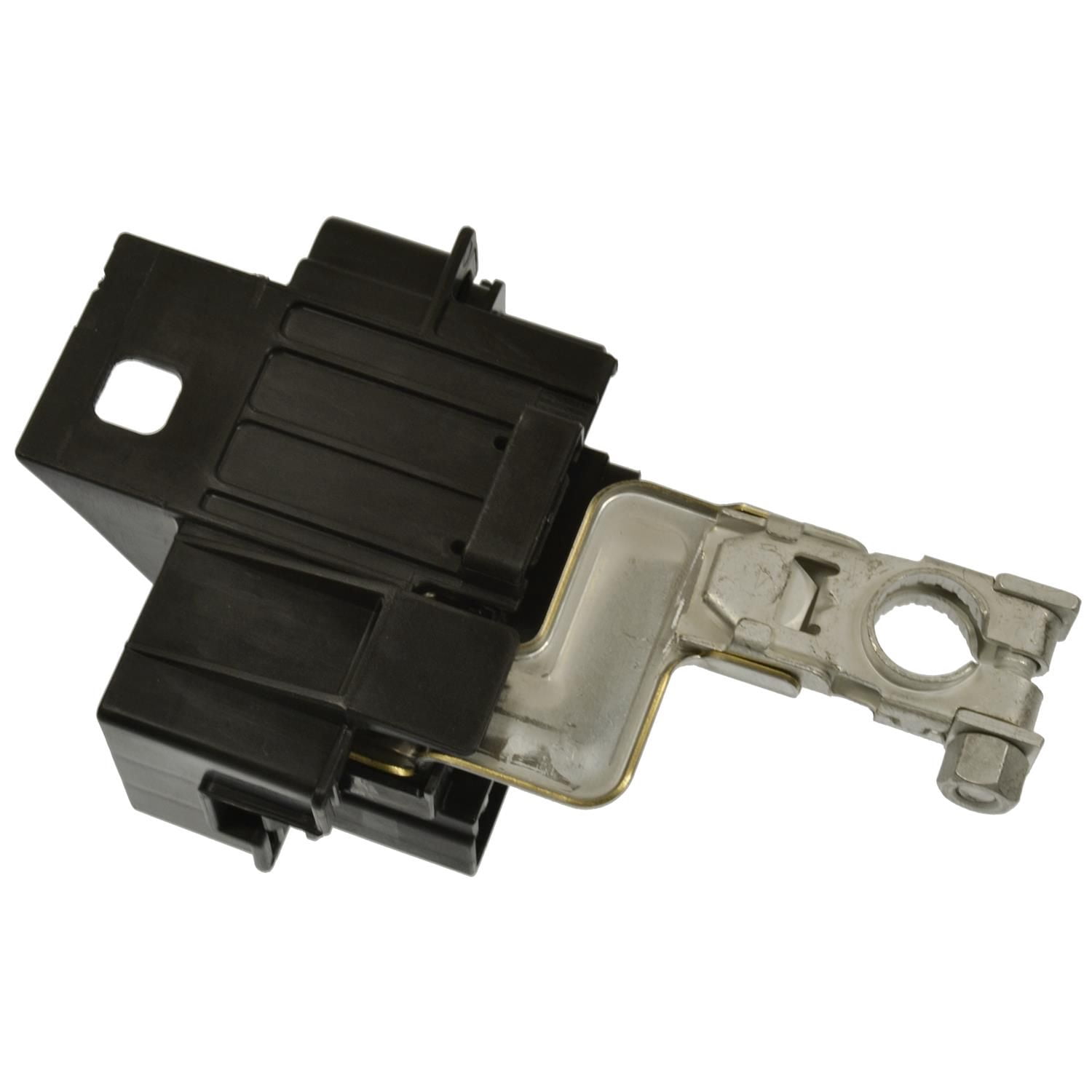 Standard FH48 Intermotor Fuse Holder/Fuse Block