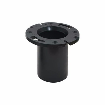 Adjustable Flange Bearings - Ez-Flo 40056 3