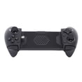 thumbnail image 1 of Phone Controller, Mobile Gaming Controller Wireless  Hall Trigger  for Home, 1 of 7
