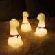 thumbnail image 4 of Luz nocturna para niños, luces de jirafa para decoración de habitaciones, linda decoración de habitación de anime para dormitorio de niños, regalos de cumpleaños de guardería, lámpara de noc, 4 of 5