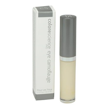 Colorescience Eye Camouflage