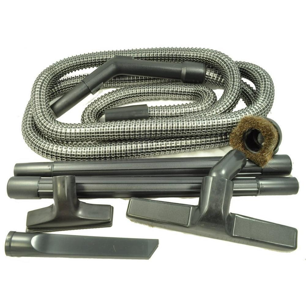 Sharp Upright Vacuum Cleaner Attachments