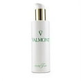 thumbnail image 1 of Purity Chutes Liquides - 150 Ml/5 Oz, 1 of 2