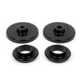 thumbnail image 2 of Daystar KJ09191BK Lift Kit Suspension, 2 of 3