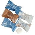 thumbnail image 2 of Bible Verse Buttermints, 1 Pound Mints Bulk Bag, Approximately 120 Pieces, Individually Wrapped Candy Mints, 2 of 7