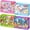 Fantasy, variant on 60 Piece Puzzles for Kids Ages 4-6 QUOKKA - Jigsaw Puzzles for Toddlers 3-5 - Gift Educational Game
