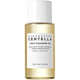 thumbnail image 1 of SKIN1004 Madagascar Centella Light Cleansing Oil 30ml, 1 of 6