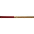 thumbnail image 3 of L'Oréal Paris Colour Riche Lip Liner, 0.2 GR, 3 of 3