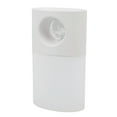 thumbnail image 4 of Humidificador Pequeño, Mini Humidificador Silencioso Hidratante Con Luz Nocturna Para Dormitorio Para Viajes ANGGREK Otros, 4 of 8