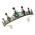 thumbnail image 4 of unbranded En Verde Para Novia Y Fotos De, 4 of 8